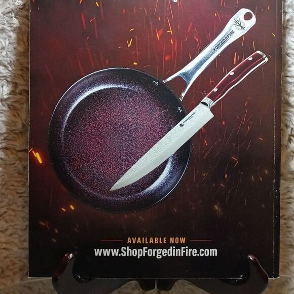 Dead sea scrolls, decoded , revealed. 2020 , history magazine. - Picture 7 of 16